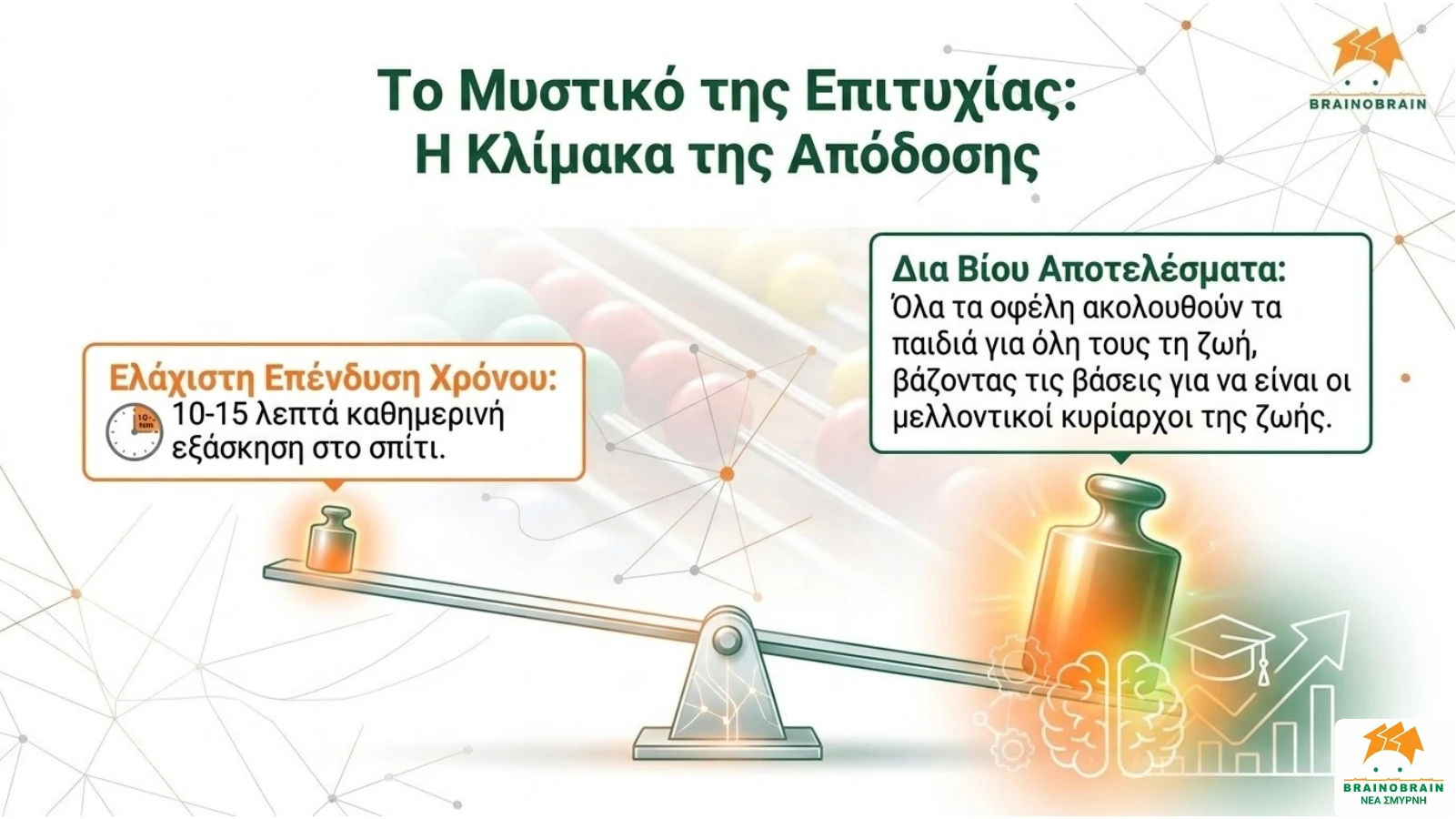 Το πρόγραμμα — slide 13